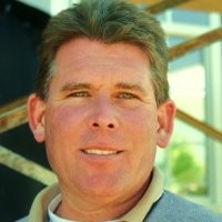 John Brittle Email & Phone Number