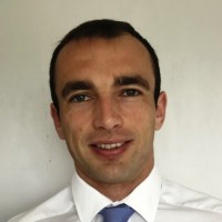 Gareth Dillon Email