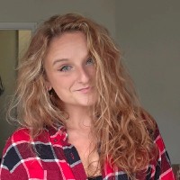 Swift Fit Events Employee Megan Soefje's profile photo