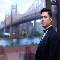 Charney Companies LLC Employee Ryan Bondoc's profile photo