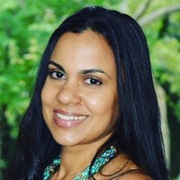 Ana J. Cabrera Email & Phone Number