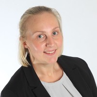 LBW Business + Wealth Advisors Employee Melissa Wilde's profile photo