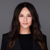 Discovery Land Company Employee Elizabeth Torres's profile photo