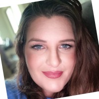 Advanced Hardware Supply Inc Employee Amy Measeles's profile photo