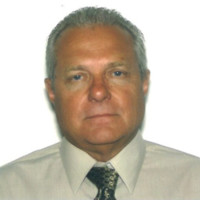 Gary Lastovica Email & Phone Number
