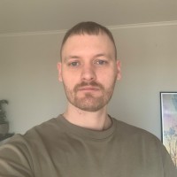 Johan Roelsgaard Email