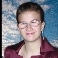 National Sports Academy "Vassil Levski Employee Nadejda Dimcheva's profile photo