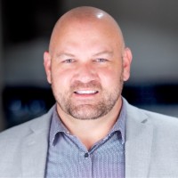 Steven Rust Email & Phone Number