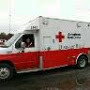 American Red Cross North West GA Chapter Employee Gianna White's profile photo