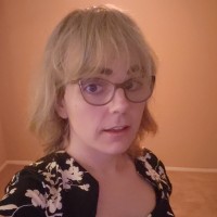 TicketSocket Employee Joi M.'s profile photo