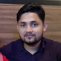 Prem Shrestha Email