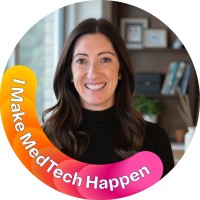 Melissa Orenstein Email & Phone Number