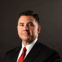 Downstream Casino Resort Employee Stuart Grayson's profile photo