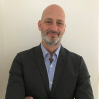 Levels Employee Jan Hamberg's profile photo