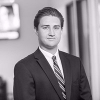 Matthews Real Estate Investment Services™ Employee Alexander Harrold's profile photo