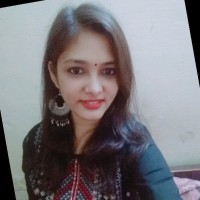 EBC Publishing Pvt. Ltd. Employee Ritu Singh's profile photo