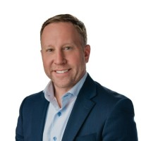 LNCsearch Employee Nate Erdtmann's profile photo