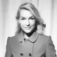 Livio Employee Merete Madshus's profile photo