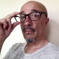 Loquis Employee Marcello Targi's profile photo