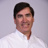 Aon's Reinsurance Solutions Employee Sean McDowell's profile photo