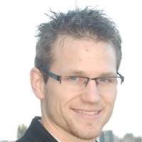 VanMar Constructors ON Inc. Employee Shawn Vandergaag's profile photo