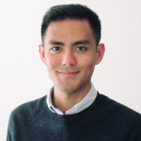 Instacart Employee Sourav Sinha's profile photo