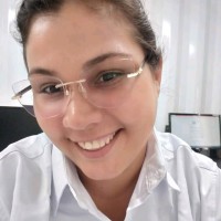 Aline Barbalho Email