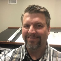 D-Fickler Construction Employee Michael Eshleman's profile photo