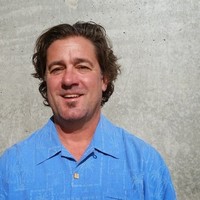 The New Idea Project Employee Tim Putnam's profile photo