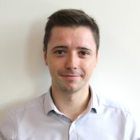 Elliott Worsley Email