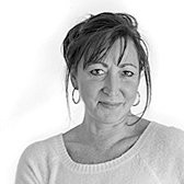 Robin Nureck