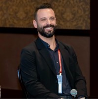 Ryan Devonshire Email & Phone Number