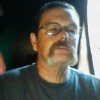 Howie Pratt Email