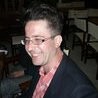 Kidam Employee François Clavel's profile photo