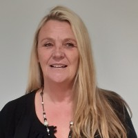 Ricoh UK Products Ltd Employee Debra Jordan's profile photo