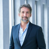 HEC Paris Employee Eloic Peyrache's profile photo