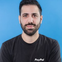 Itai Bar Email