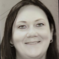 The Lodge Poker Club - Round Rock TX Employee Brenda Sherwood's profile photo