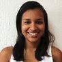 Entrust Consultores Employee Vanessa Tovar's profile photo