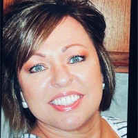 SCADA Solutions Employee Nicky Daigle's profile photo
