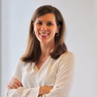 Savannah Tirey Email & Phone Number