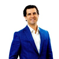 Matthew Farris Email & Phone Number