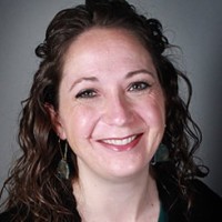 Dena Burch Email & Phone Number
