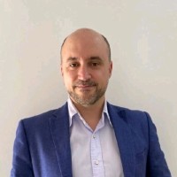 Ministerio de Economía y Finanzas, Uruguay Employee Juan Labraga's profile photo