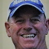 Pete Meyers Email & Phone Number