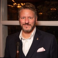 Banfi Vintners Employee Bill Whiting's profile photo