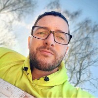 Dafydd John Email & Phone Number