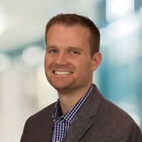 Simply Sales Employee Troy Brown's profile photo