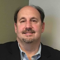 The Salvation Army Adult Rehabilitation Centers Command Central Territory Employee John Piombino's profile photo