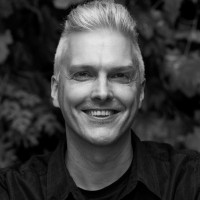 Petline Insurance Company Employee Eric Graeb's profile photo